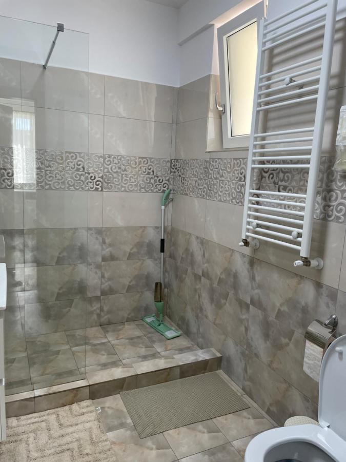 Iany Residence 1 Navodari Dış mekan fotoğraf